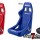 Спортивне сидіння ковш SPARCO SPRINT